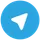 Telegram下载站 LOGO